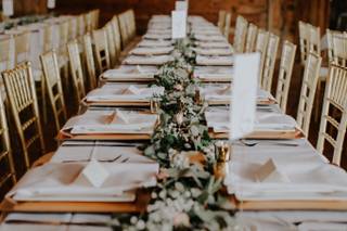 Magical Moments Event Planning - 7
