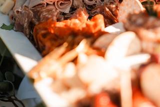 Piccolo Trattoria Catering - 12