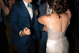 SKY Dj Entertainment - 4