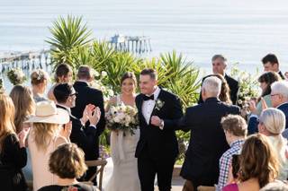 Cortney Helaine Events - 12