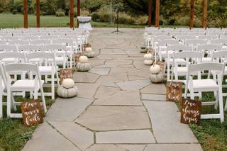 The Manor at Mountain View - 27