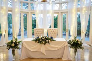 Taysha Florist - 6