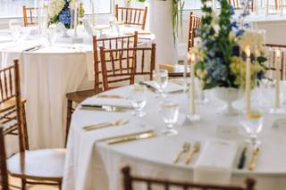 Verzaal's Florist & Events - 6