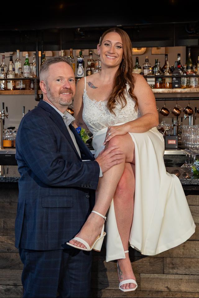 Melissa Gorman Photography - 3