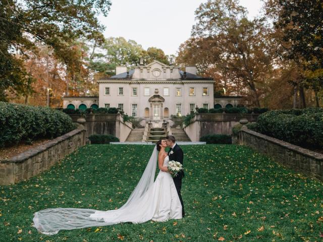 Emily Jordan Events - 3