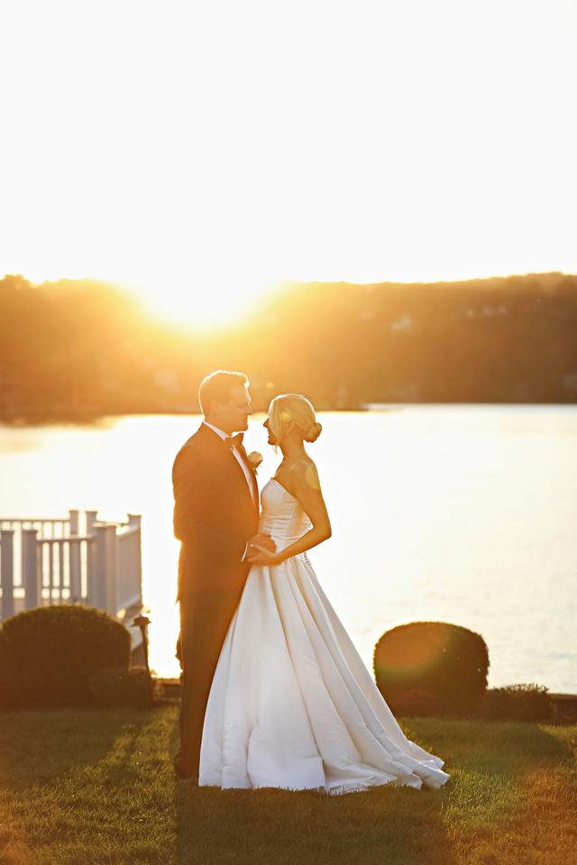 The Candlewood Inn - 2