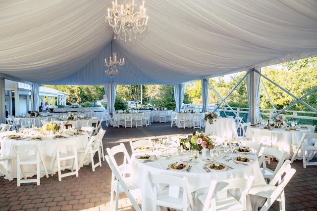 Events By Amy LLC - 3