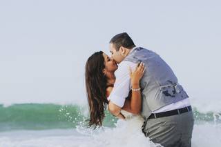 Love and Sea Photography - 85