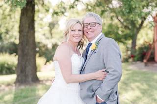 Kylie Compton Photography - 4