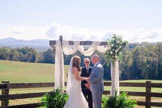 Summit Farm Weddings - 109