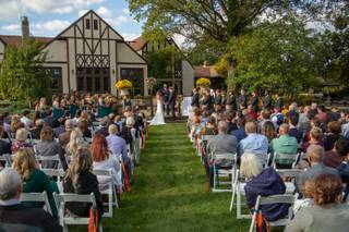 Brookside Golf and Country Club - 23