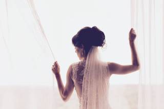Martellens Dress & Bridal Boutique - 14