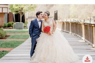 LemWeddings - 5