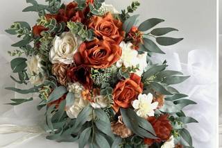Northwest Arkansas Florist - 14