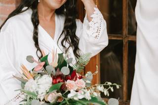 Esteban Daniel Photography - 10