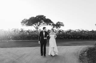Michael Stephens Photography - 9