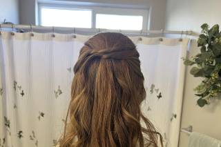 Western styles - 5