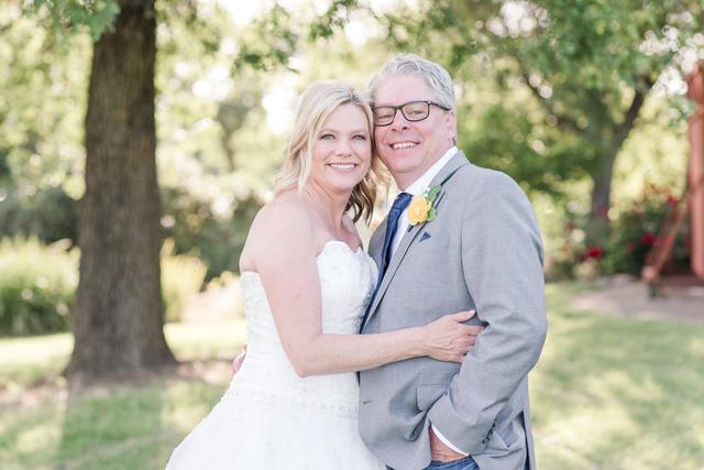 Kylie Compton Photography - 1