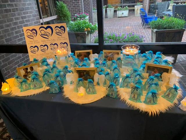 Royalty Events & Catering - 3