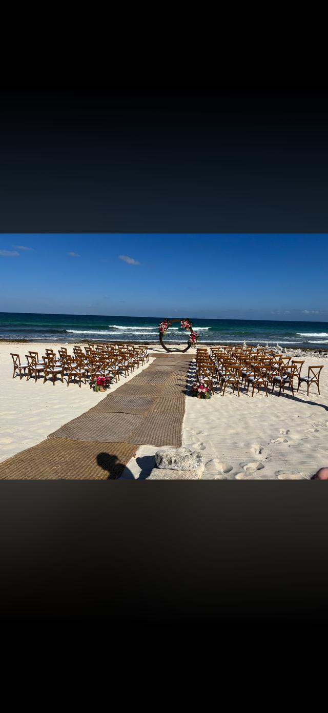 Tracy French ~ Destination Wedding Specialist - 2