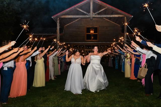Royal Lilac Productions: Photo, Cinema, & Designs - 1