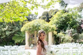 Elizabeth Victoria Photography - 27