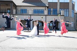 Bronston Photography - 72