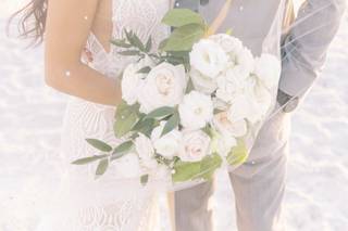 Cornelia Zaiss Photography - 49