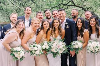 Rachael Osborn Photography - 6
