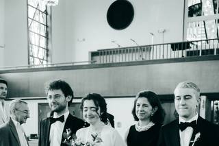 Unearthed Photographical - 14