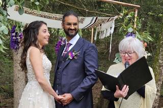 Weddings by Janet Dunn - 17