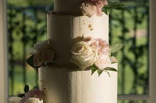Sweet Passion Cakery - 5