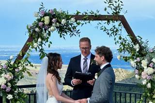 Helping Hand Parties & Weddings - 10