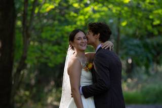 Justina Roberts Photography - 7