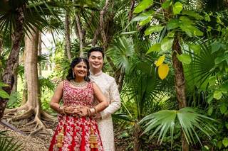 Shaadi Destinations - 43