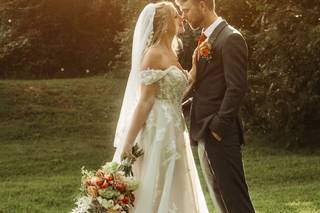 K Lynn Photography LLC - 5