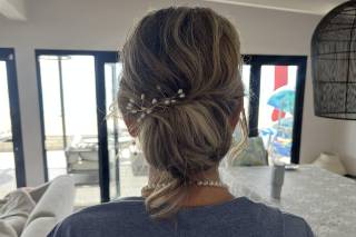 js.makeup.events - 5