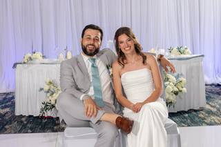 Benoit & McCarthy Photography - 16