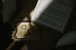 REM Photography LLC - 6