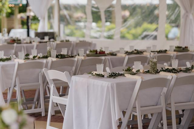 Little Blue Bird Events - 2