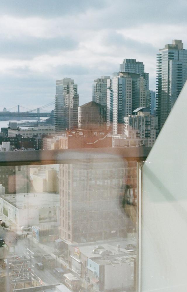 Sarah Lockhart Photography - 4