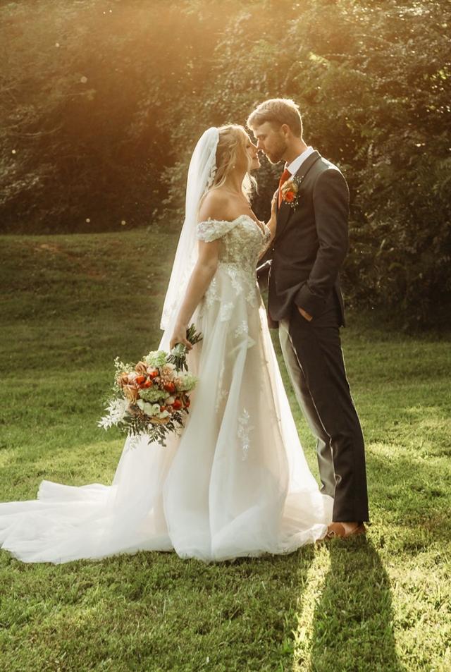 K Lynn Photography LLC - 1