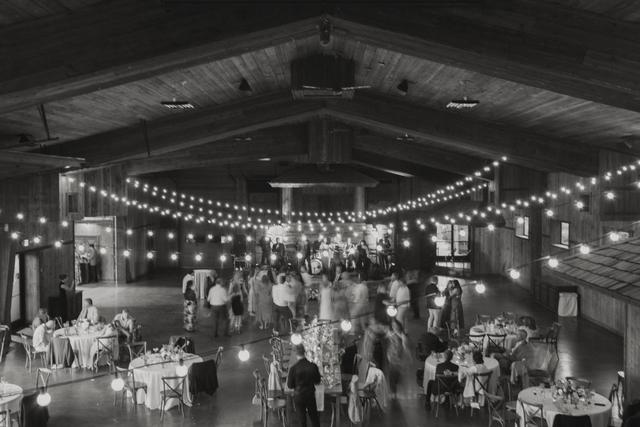 Cheers Wedding Planning - 1