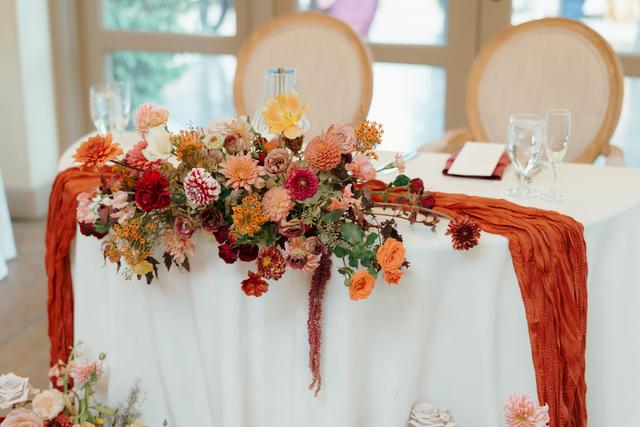 Hanamate Florist - 4