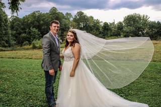 Captured by Cassandra - 14