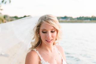 K & B Bridals - 50