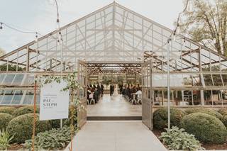 Columbus Wedding Officiants - 33