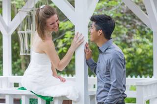 Ashleigh McDonald Photography - 20
