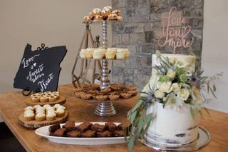Portland Event & Design - 8