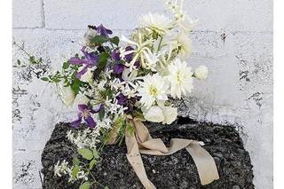 Heart & Soil Flowers - 22